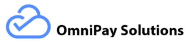 OmniPay Solutions